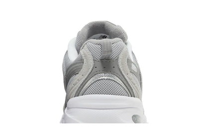 New Balance 530 Raincloud sneaker afbeelding 7 - stylecode MR530CK