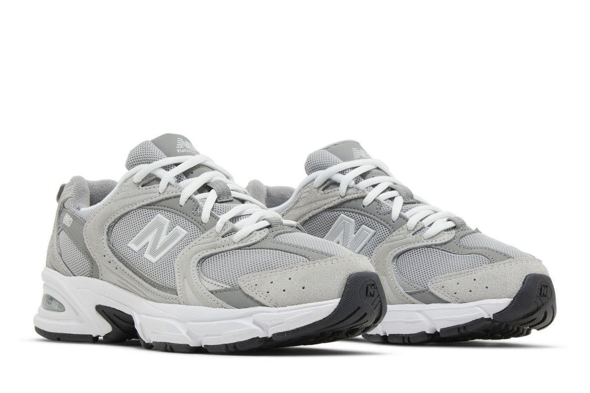 New Balance 530 Raincloud sneaker afbeelding 8 - stylecode MR530CK