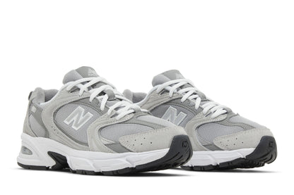 New Balance 530 Raincloud sneaker afbeelding 8 - stylecode MR530CK