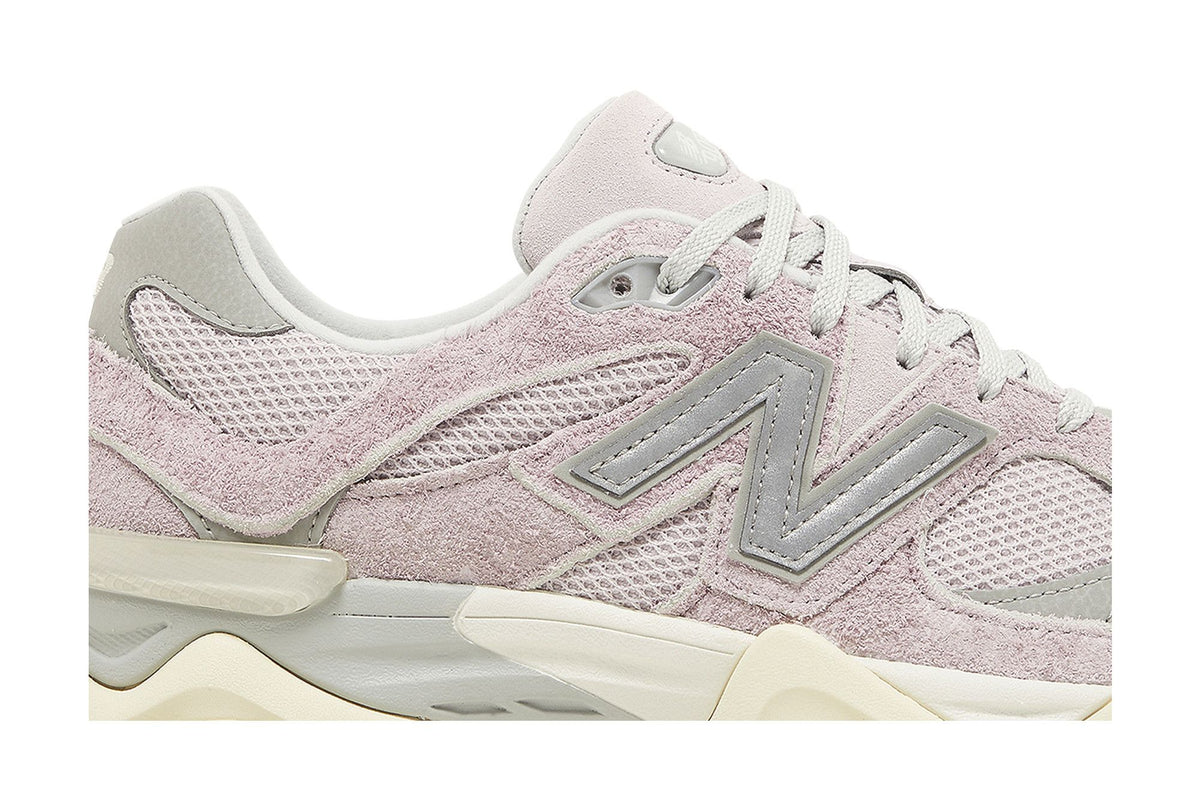 New Balance 9060 December Sky sneaker afbeelding 2 - stylecode U9060HSP