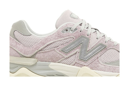 New Balance 9060 December Sky sneaker afbeelding 2 - stylecode U9060HSP
