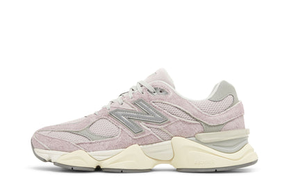 New Balance 9060 December Sky sneaker afbeelding 3 - stylecode U9060HSP