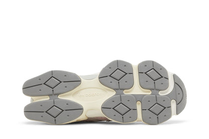 New Balance 9060 December Sky sneaker afbeelding 4 - stylecode U9060HSP