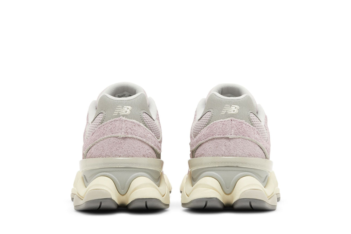 New Balance 9060 December Sky sneaker afbeelding 6 - stylecode U9060HSP