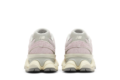 New Balance 9060 December Sky sneaker afbeelding 6 - stylecode U9060HSP