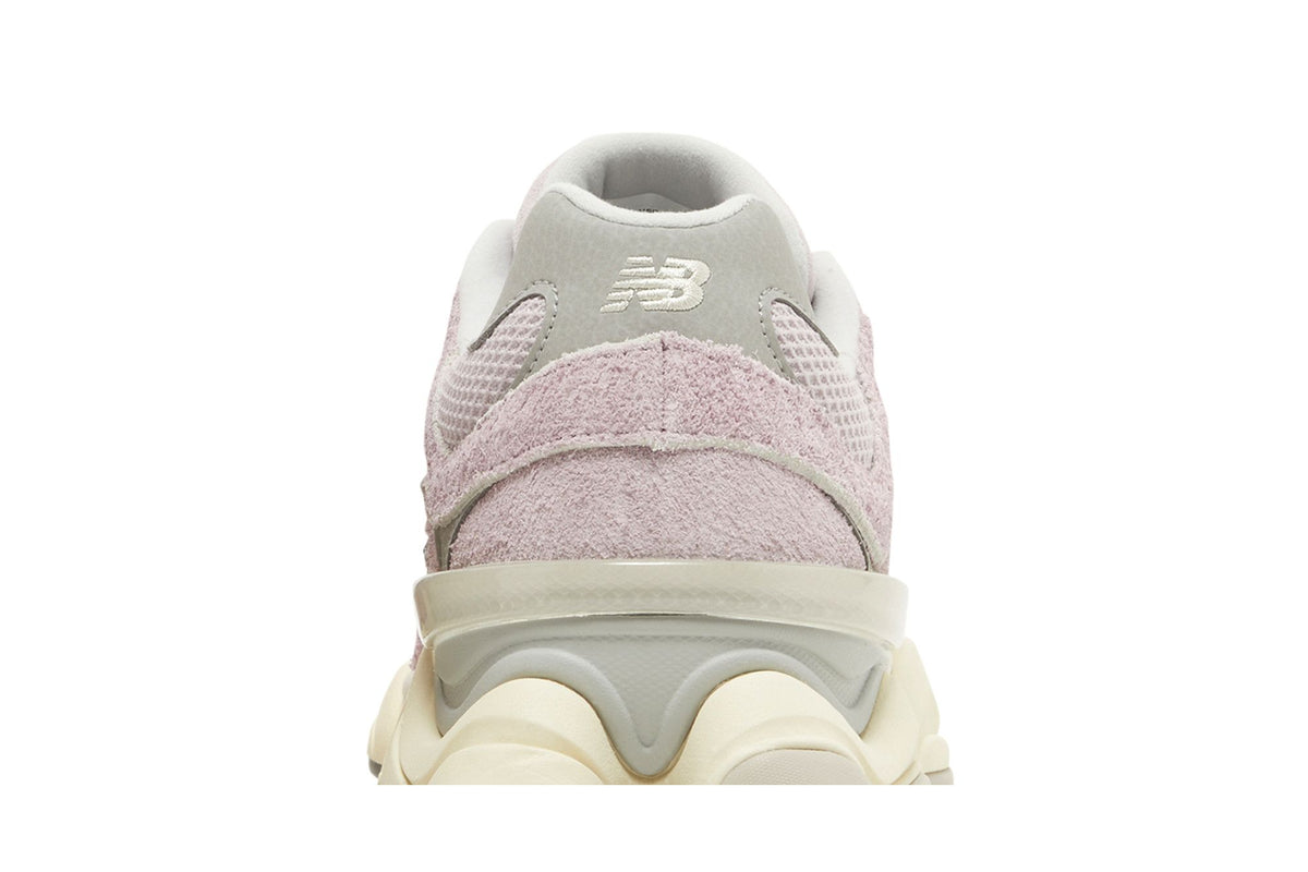 New Balance 9060 December Sky sneaker afbeelding 7 - stylecode U9060HSP