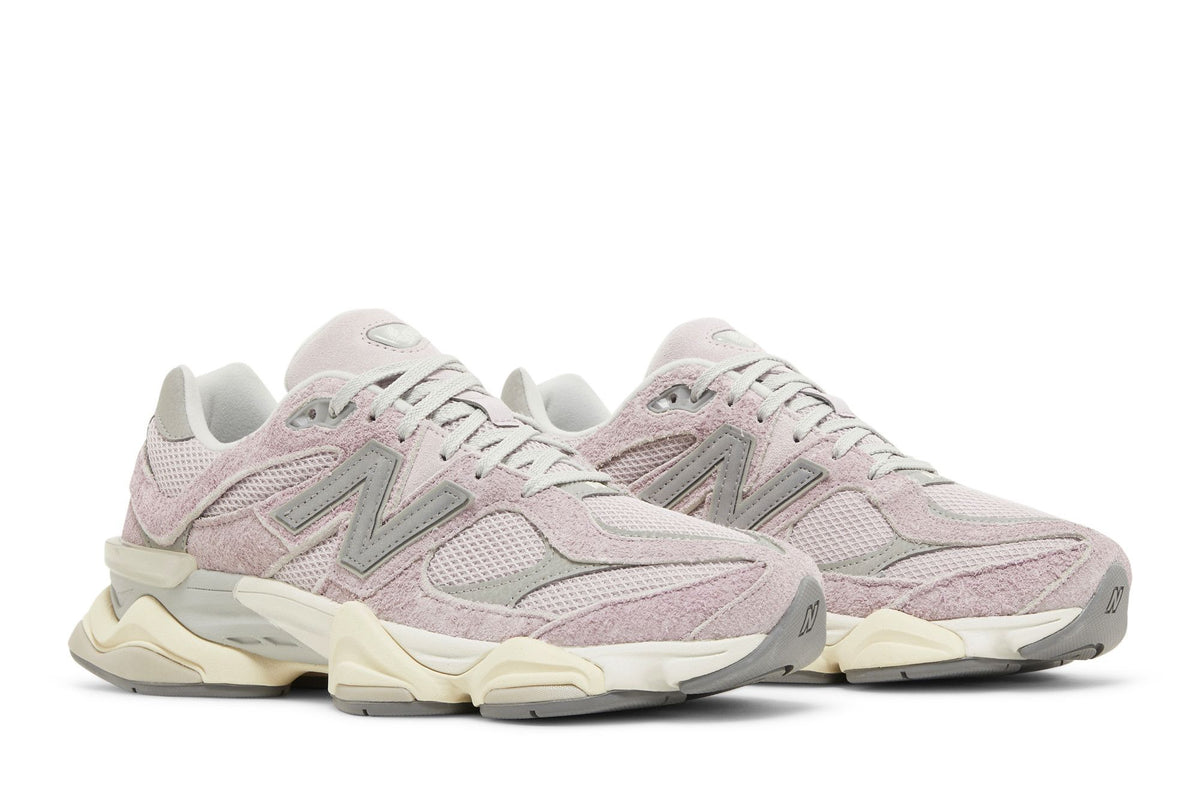 New Balance 9060 December Sky sneaker afbeelding 8 - stylecode U9060HSP