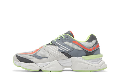 New Balance 9060 DTLR Glow sneaker afbeelding 3 - stylecode U9060DGG