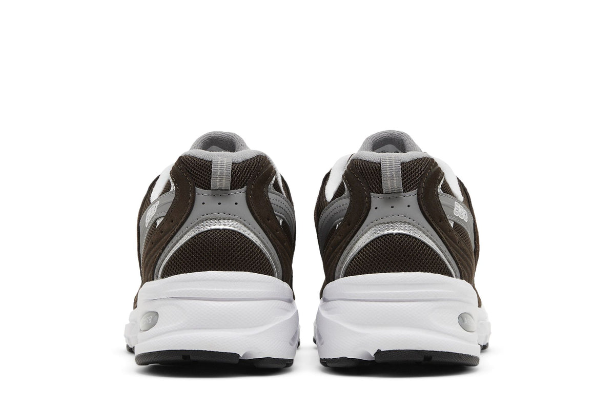 New Balance 530 Rich Earth sneaker afbeelding 6 - stylecode MR530CL