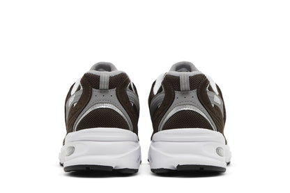 New Balance 530 Rich Earth sneaker afbeelding 6 - stylecode MR530CL