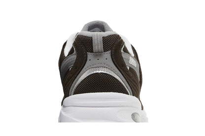 New Balance 530 Rich Earth sneaker afbeelding 7 - stylecode MR530CL
