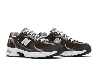 New Balance 530 Rich Earth sneaker afbeelding 8 - stylecode MR530CL