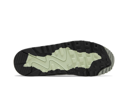 Nike Air Max 90 Gore-Tex Black Honeydew sneaker afbeelding 4 - stylecode FD5810-001