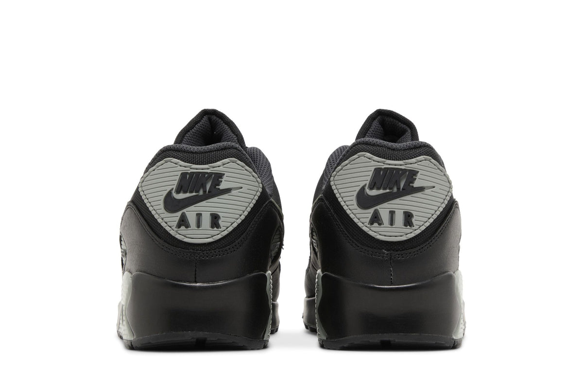 Nike Air Max 90 Gore-Tex Black Honeydew sneaker afbeelding 6 - stylecode FD5810-001