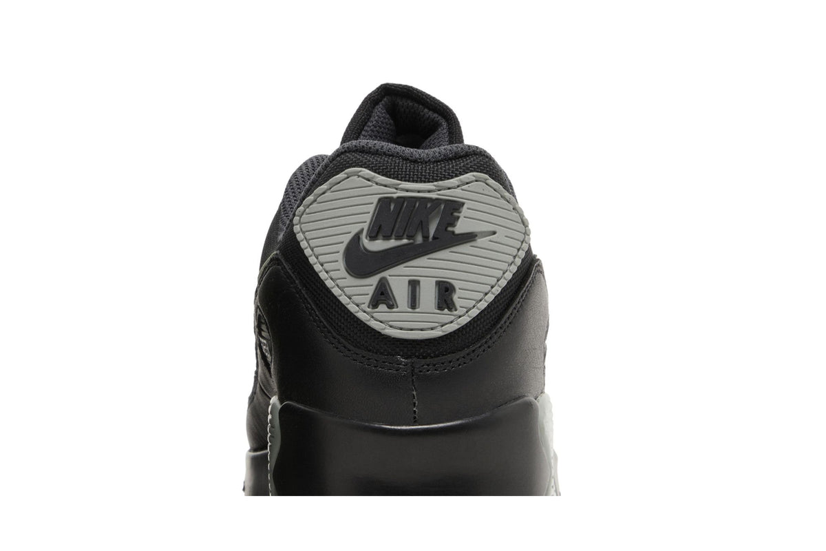 Nike Air Max 90 Gore-Tex Black Honeydew sneaker afbeelding 7 - stylecode FD5810-001