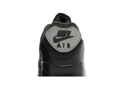 Nike Air Max 90 Gore-Tex Black Honeydew sneaker afbeelding 7 - stylecode FD5810-001
