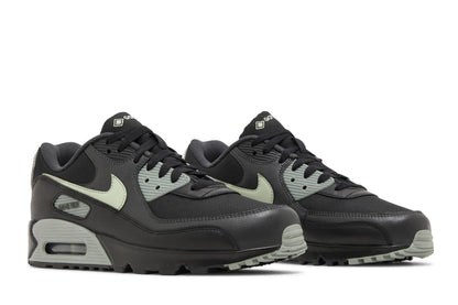 Nike Air Max 90 Gore-Tex Black Honeydew sneaker afbeelding 8 - stylecode FD5810-001