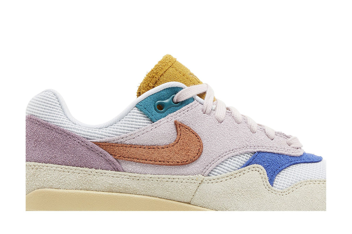 Nike Air Max 1 Tan Lines (Women's) sneaker afbeelding 2 - stylecode FN7200-224