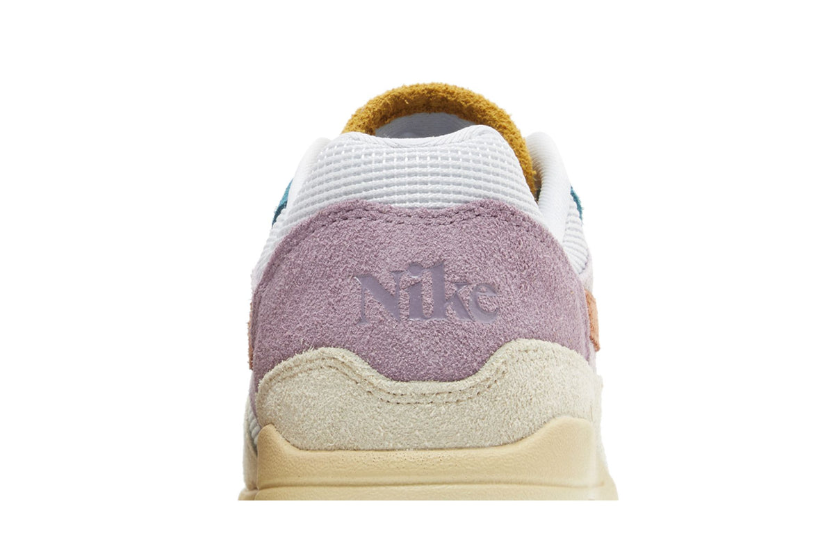 Nike Air Max 1 Tan Lines (Women's) sneaker afbeelding 7 - stylecode FN7200-224