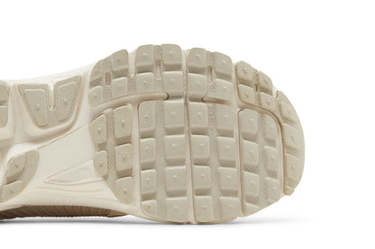 Nike Zoom Vomero 5 Sail Light Orewood Brown (Women's) sneaker afbeelding 5 - stylecode FQ6868-111