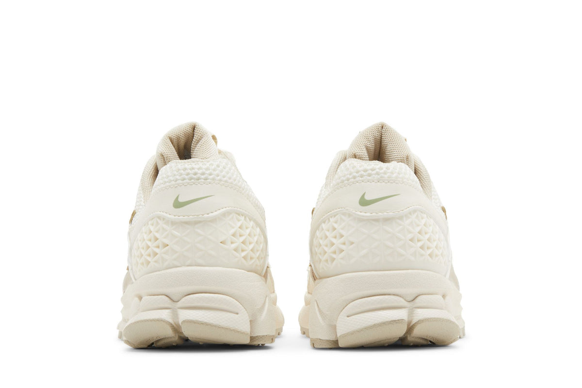 Nike Zoom Vomero 5 Sail Light Orewood Brown (Women's) sneaker afbeelding 6 - stylecode FQ6868-111