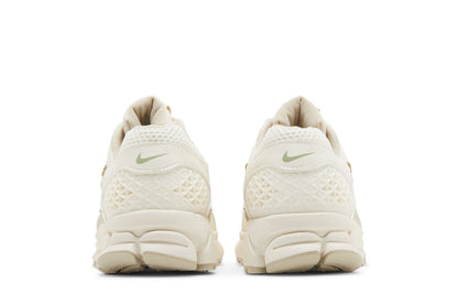Nike Zoom Vomero 5 Sail Light Orewood Brown (Women's) sneaker afbeelding 6 - stylecode FQ6868-111