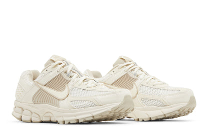 Nike Zoom Vomero 5 Sail Light Orewood Brown (Women's) sneaker afbeelding 8 - stylecode FQ6868-111