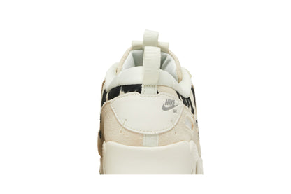Nike Air Max 90 Futura Cow Print (Women's) sneaker afbeelding 7 - stylecode FN7170-133