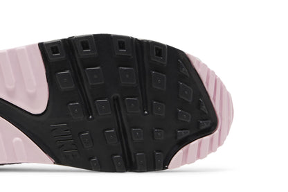 Nike Air Max 90 Athletic Department White Pink (Women's) sneaker afbeelding 5 - stylecode FN7489-100