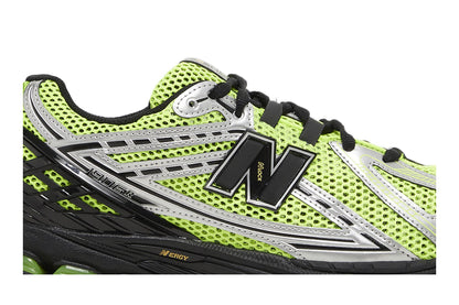 New Balance 1906R Volt Black sneaker afbeelding 2 - stylecode M1906RCG