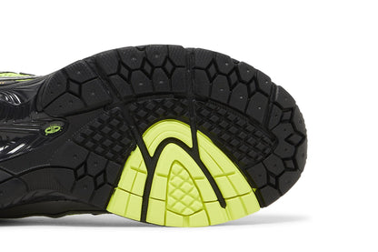 New Balance 1906R Volt Black sneaker afbeelding 5 - stylecode M1906RCG