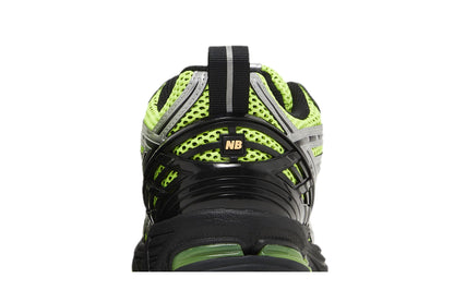 New Balance 1906R Volt Black sneaker afbeelding 7 - stylecode M1906RCG