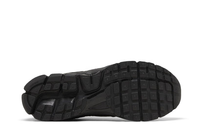 Nike Zoom Vomero 5 Triple Black sneaker afbeelding 4 - stylecode BV1358-003