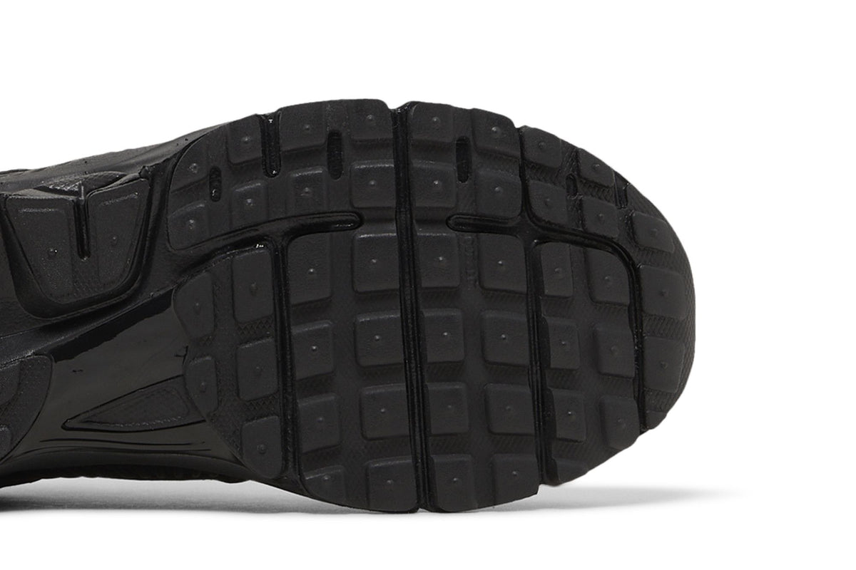 Nike Zoom Vomero 5 Triple Black sneaker afbeelding 5 - stylecode BV1358-003