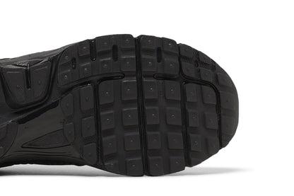Nike Zoom Vomero 5 Triple Black sneaker afbeelding 5 - stylecode BV1358-003