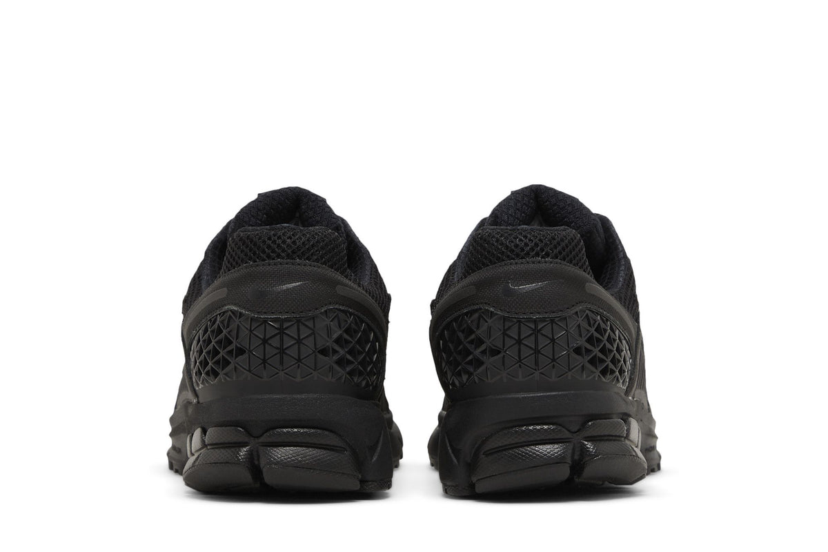 Nike Zoom Vomero 5 Triple Black sneaker afbeelding 6 - stylecode BV1358-003