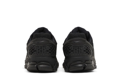 Nike Zoom Vomero 5 Triple Black sneaker afbeelding 6 - stylecode BV1358-003
