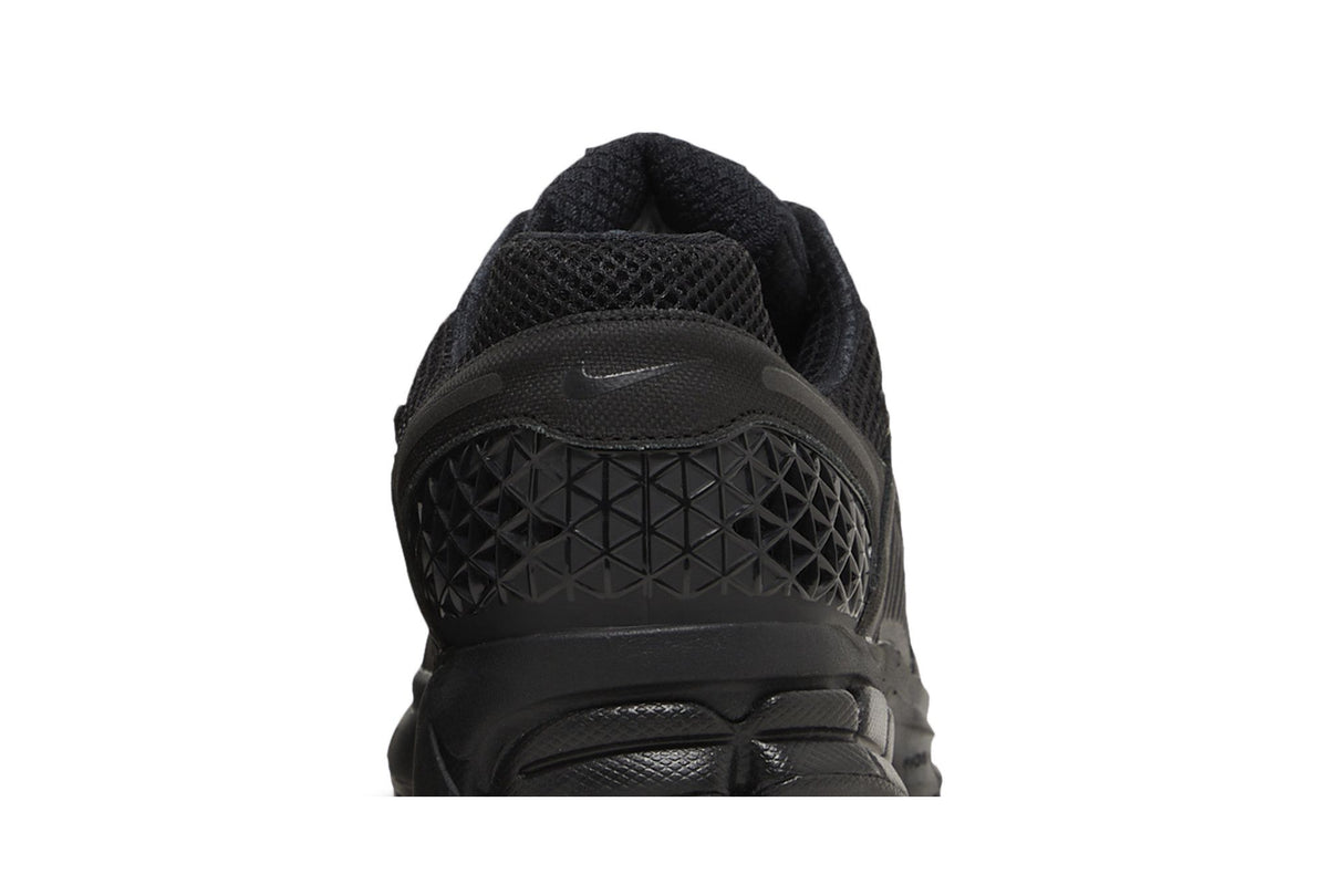 Nike Zoom Vomero 5 Triple Black sneaker afbeelding 7 - stylecode BV1358-003