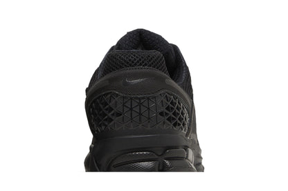 Nike Zoom Vomero 5 Triple Black sneaker afbeelding 7 - stylecode BV1358-003