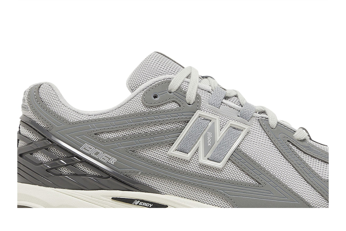 New Balance 1906R Slate Grey sneaker afbeelding 2 - stylecode M1906RGC