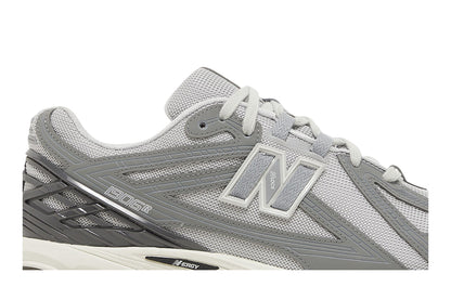 New Balance 1906R Slate Grey sneaker afbeelding 2 - stylecode M1906RGC