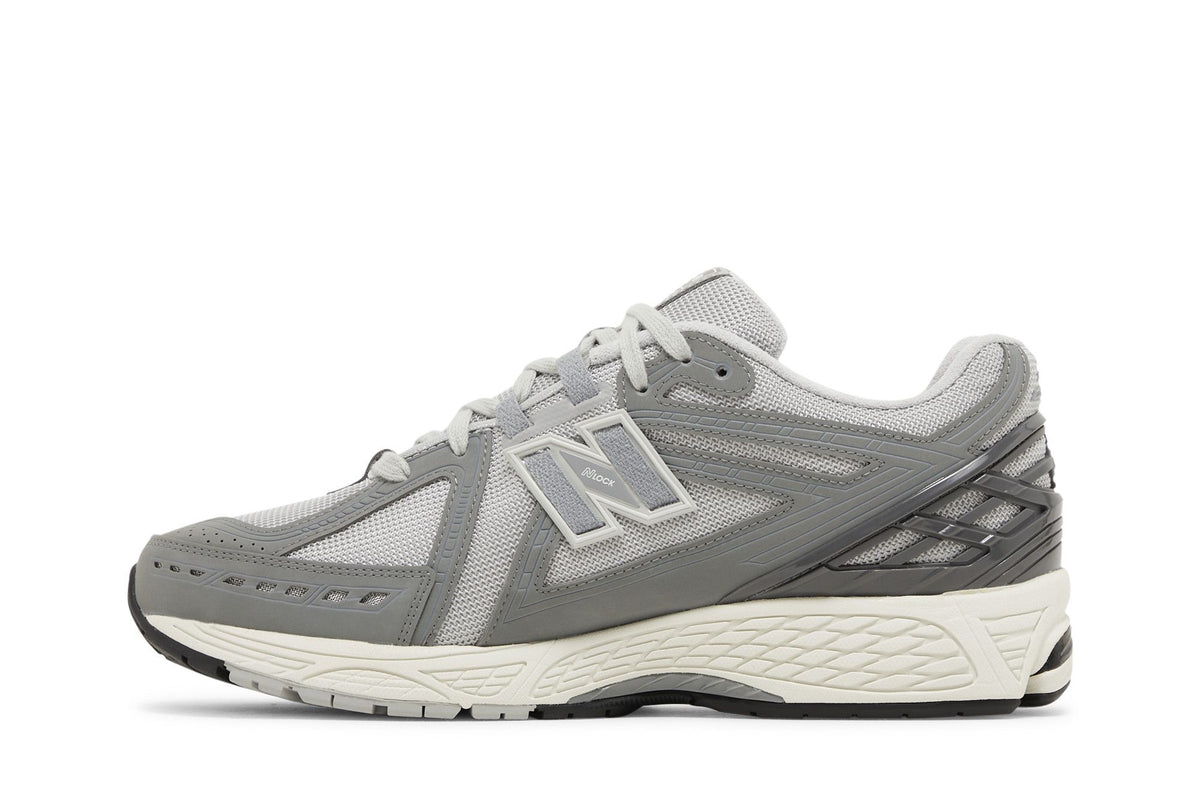 New Balance 1906R Slate Grey sneaker afbeelding 3 - stylecode M1906RGC