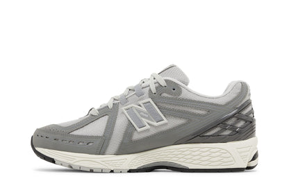 New Balance 1906R Slate Grey sneaker afbeelding 3 - stylecode M1906RGC