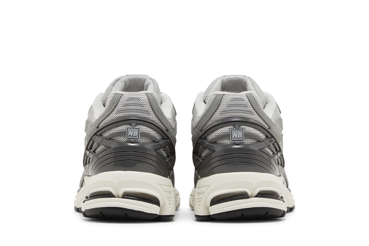 New Balance 1906R Slate Grey sneaker afbeelding 6 - stylecode M1906RGC