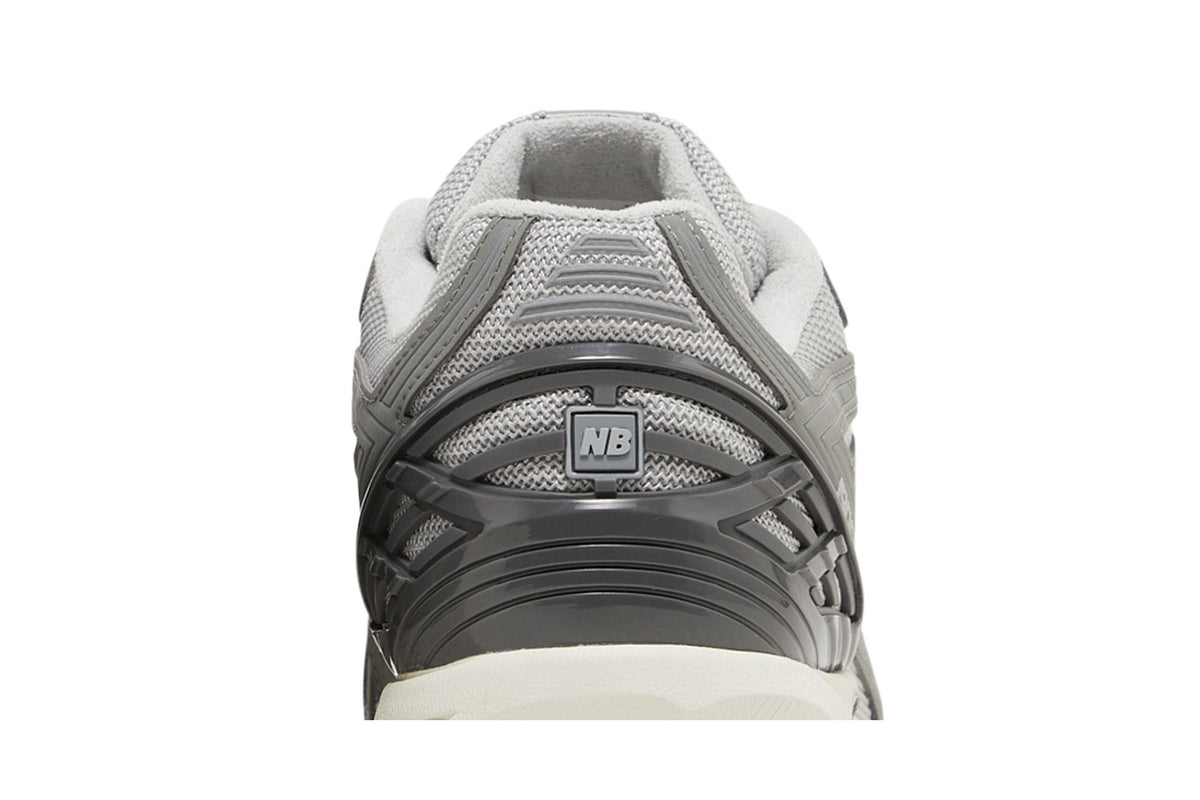 New Balance 1906R Slate Grey sneaker afbeelding 7 - stylecode M1906RGC