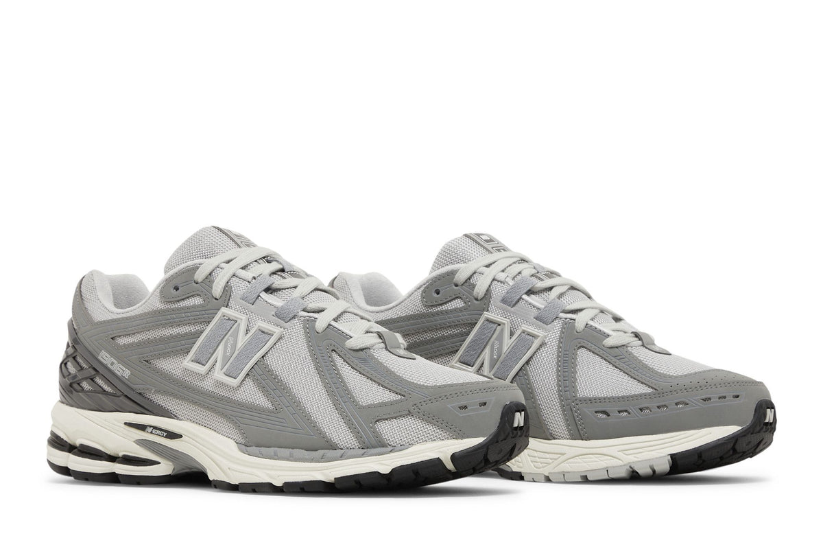 New Balance 1906R Slate Grey sneaker afbeelding 8 - stylecode M1906RGC