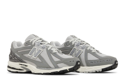 New Balance 1906R Slate Grey sneaker afbeelding 8 - stylecode M1906RGC