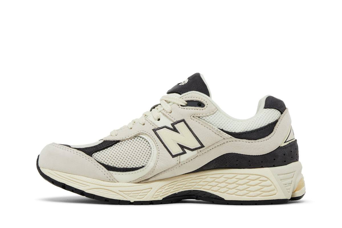 New Balance 2002R Shoe Palace 30th Anniversary Lands End sneaker afbeelding 3 - stylecode M2002RSP