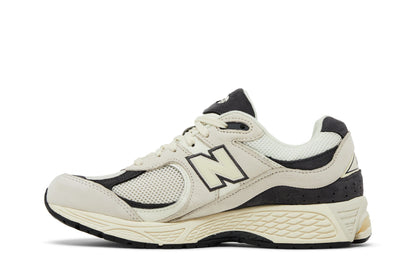 New Balance 2002R Shoe Palace 30th Anniversary Lands End sneaker afbeelding 3 - stylecode M2002RSP