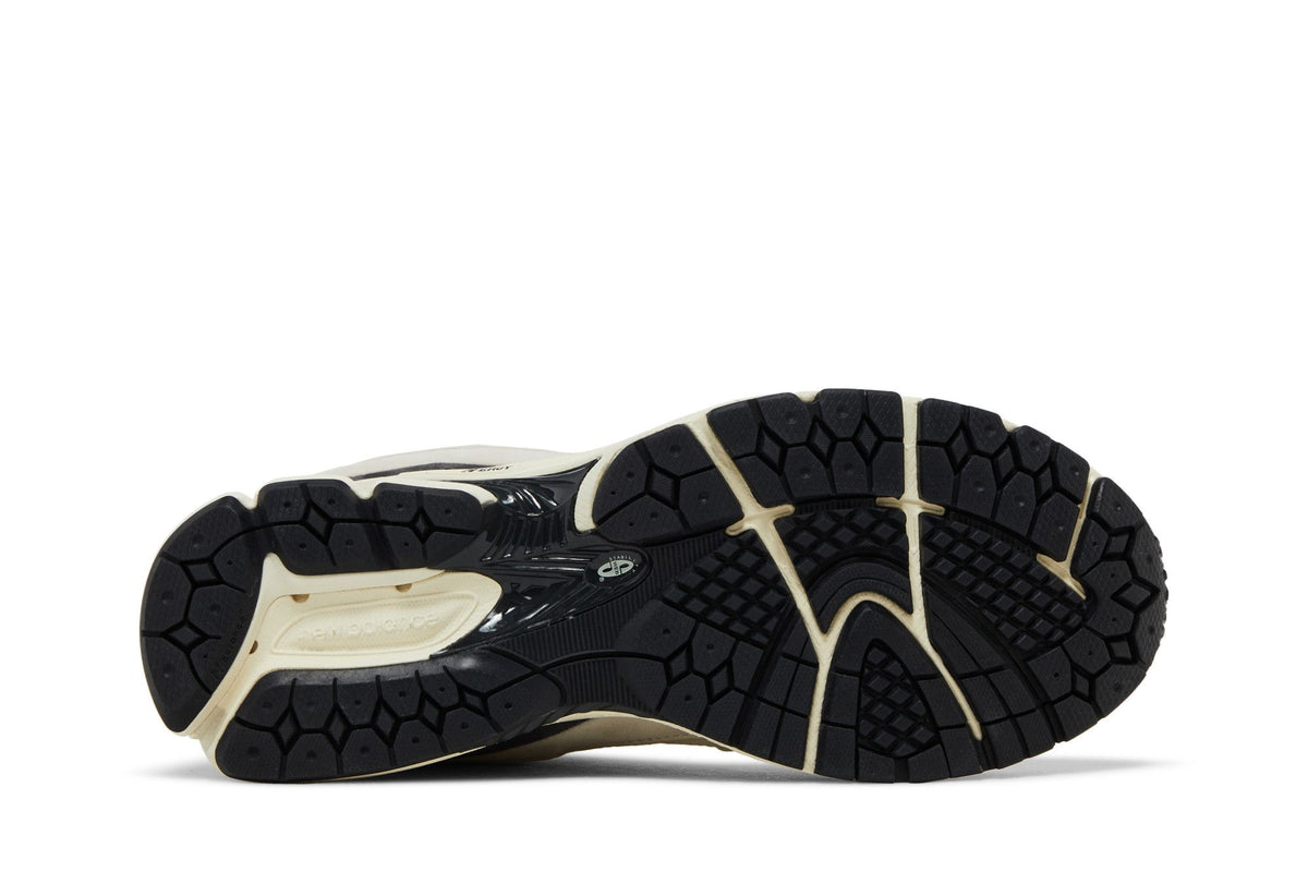 New Balance 2002R Shoe Palace 30th Anniversary Lands End sneaker afbeelding 4 - stylecode M2002RSP